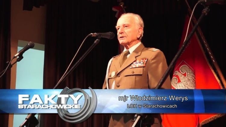 2018-01-18wieczornica.mp4