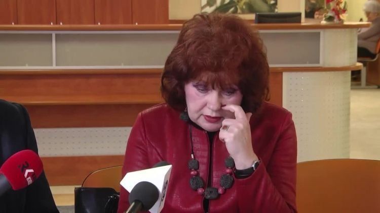 2018-01-19ekoserce.mp4