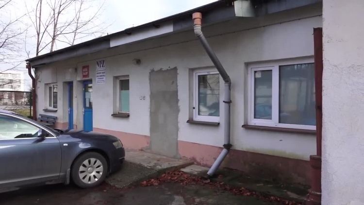 2018-01-19zakazny.mp4