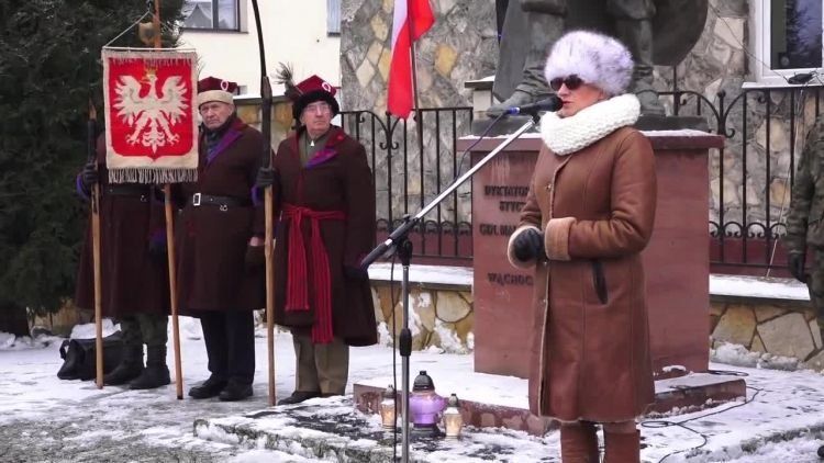 2018-01-22wachockpowstanie.mp4