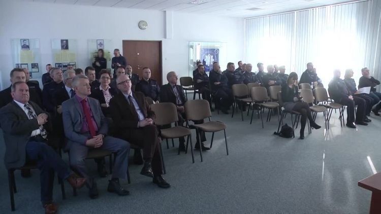 2018-01-23odprawa.mp4