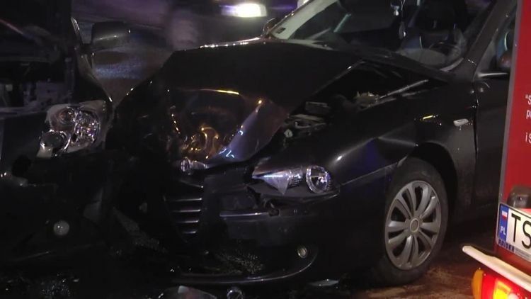 2018-01-23wypadek.mp4