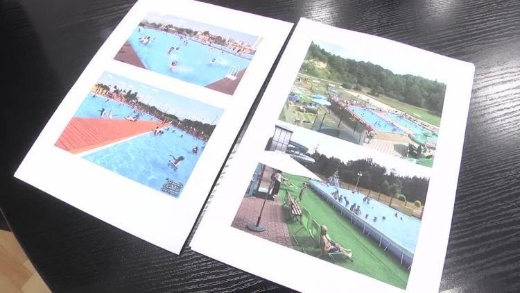 2018-01-23basenyletnie.mp4