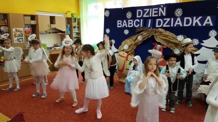 2018-01-24dziendziadka.mp4