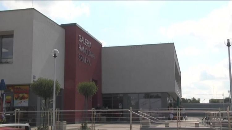 2018-01-24lodowka.mp4