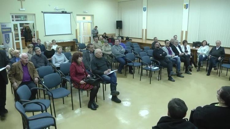 2018-01-24rzecznik.mp4