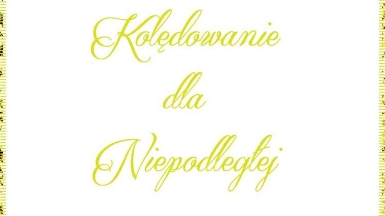 2018-01-24zaproszenienakoledy.mp4