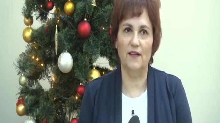 powiat_2018-01-25_i_26.mp4