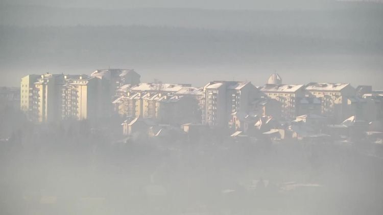 2018-01-25czujniki.mp4