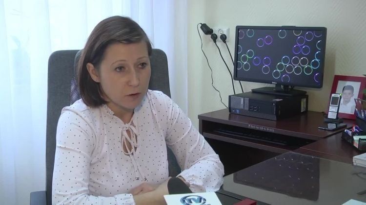 2018-01-25kardiologia.mp4