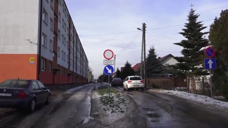 2018-01-26sloneczna.mp4