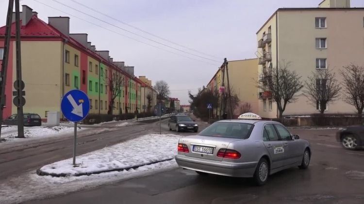 2018-01-26majowka.mp4