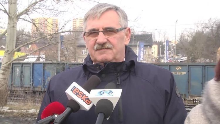 2018-01-26wiadukt.mp4