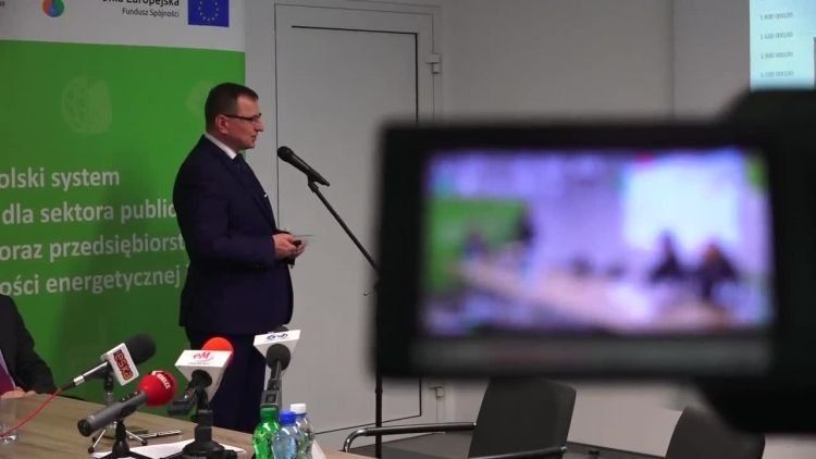 2018-01-29wfosigw.mp4