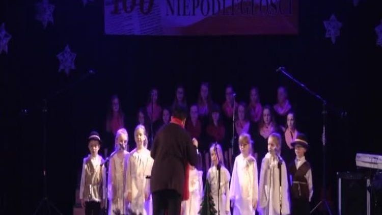 powiat_2018-01-30.mp4