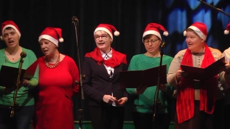 2018-01-30koncert.mp4