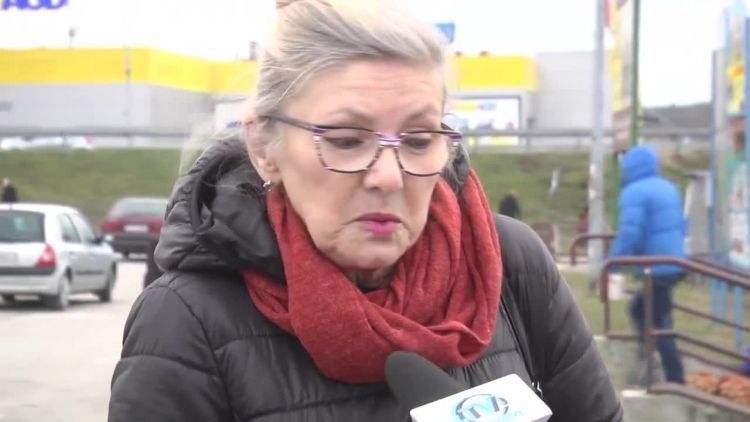 2018-02-01alkohol.mp4