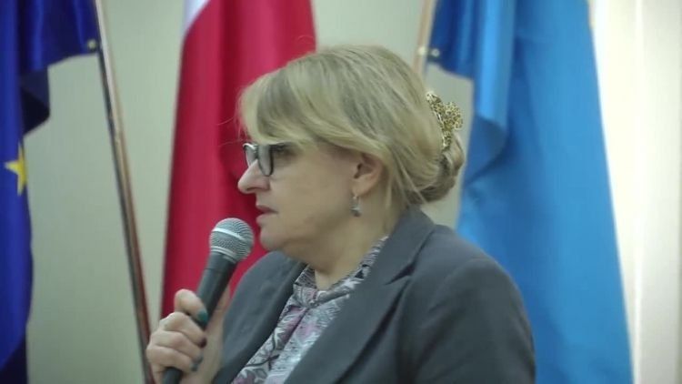 2018-02-01dyrektorszpitala.mp4