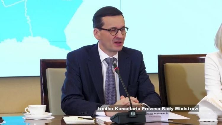 2018-02-01morawiecki.mp4