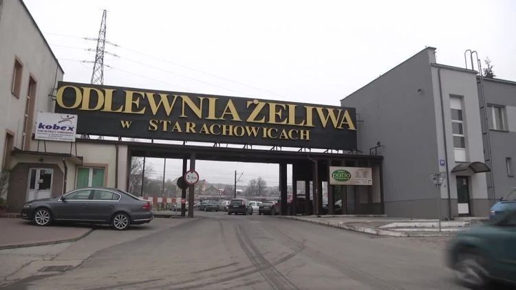 2018-02-02odlewnie.mp4