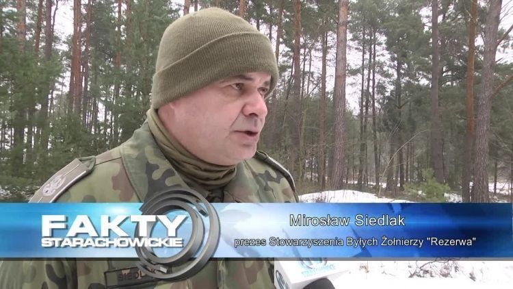 2018-02-02cwiczeniawlesie.mp4