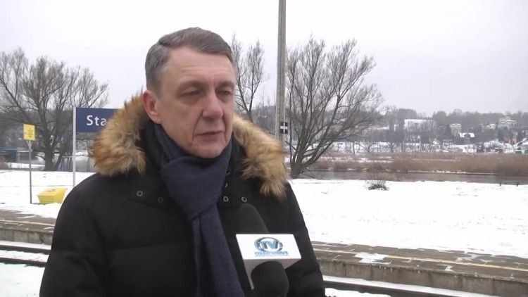 2018-02-02mackowiak.mp4