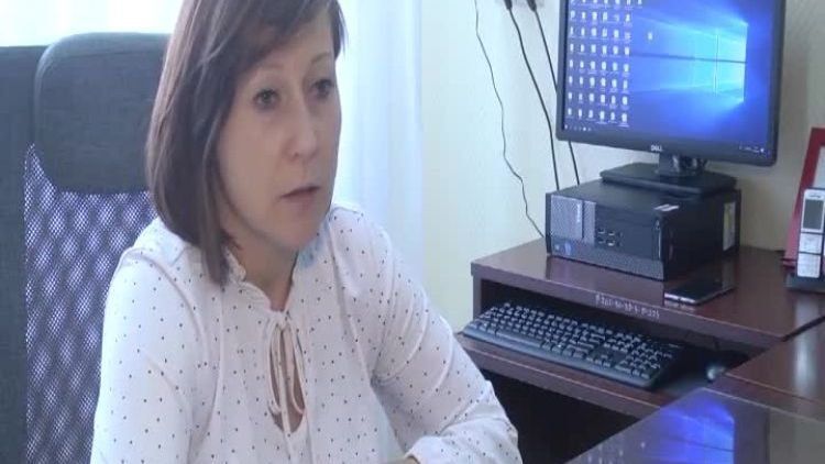 zdrowymbyc2018-01-26.mp4