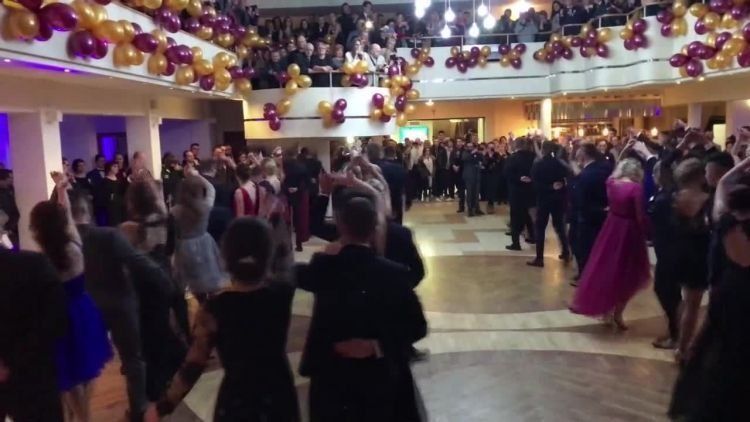 2018-02-05studniowka.mp4