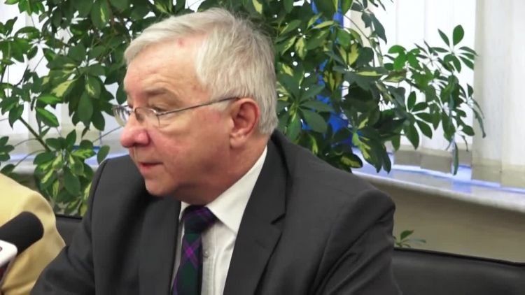 2018-02-05konferpowiat.mp4