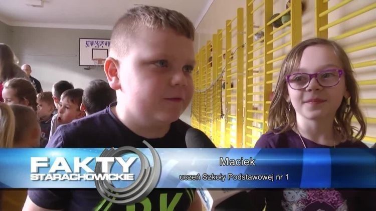 2018-02-06kruchy.mp4