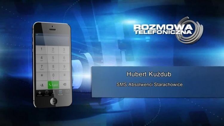 2018-02-06siatka.mp4