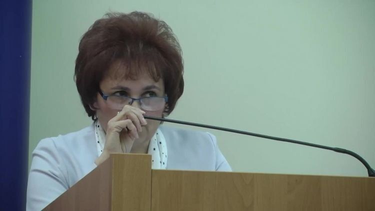 2018-02-07zakaznysesja.mp4