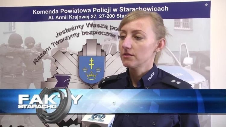 2018-02-07handlarze.mp4