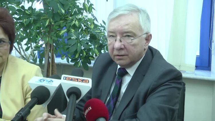 2018-02-07wojska.mp4