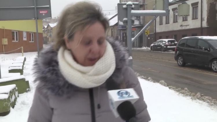 2018-02-08tlustyczwartek.mp4