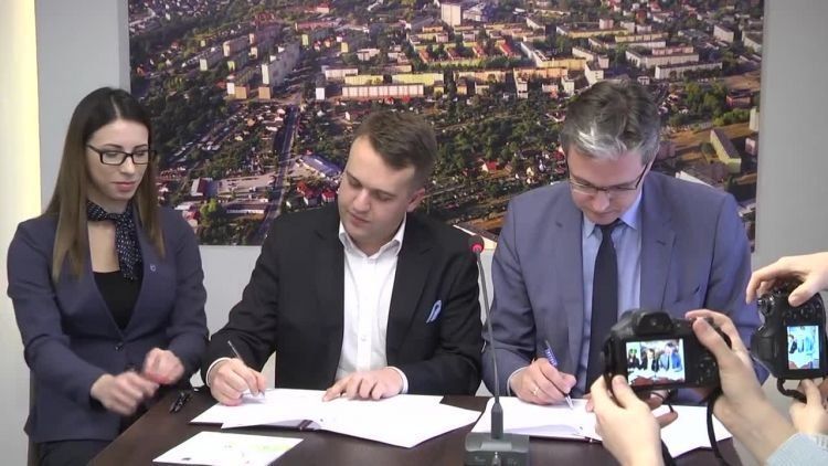 2018-02-08rewitalizacja.mp4