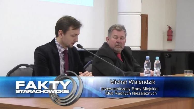 2018-02-08sesjarm_ok.mp4