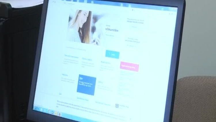 fakty2018-02-08o.mp4