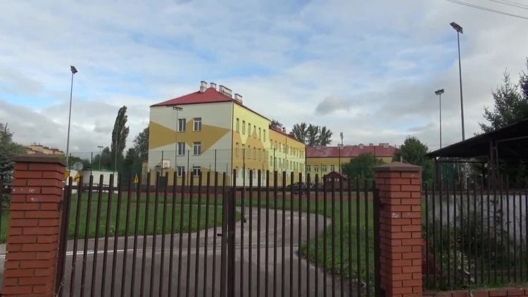 2018-02-09kredytnatermo.mp4