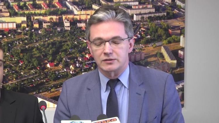 2018-02-09obwodnica.mp4