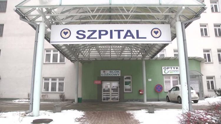 2018-02-12jarubas.mp4