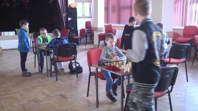 2018-_02-12ferie.mp4