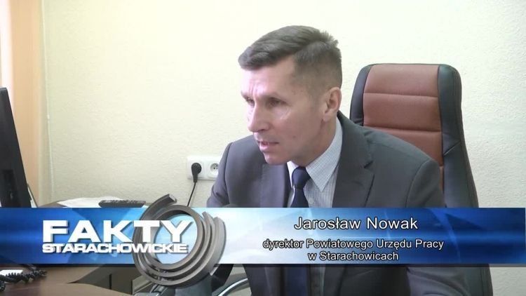 2018-02-13urzadpracy.mp4