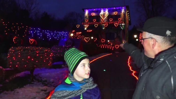 2018-02-14walenytnki.mp4