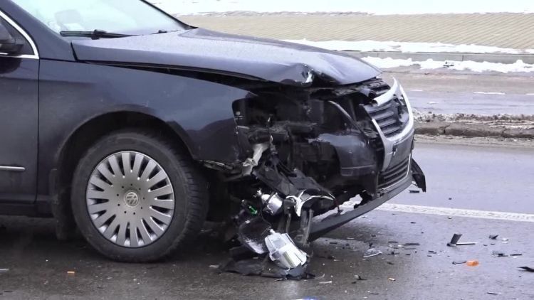 2018-02-14wypadek.mp4