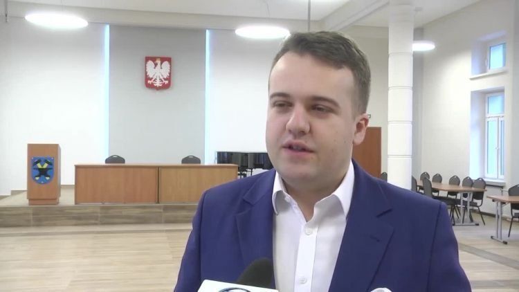 2018-02-15szkoly.mp4