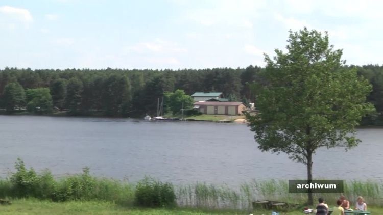 2018-02-15lubianka.mp4