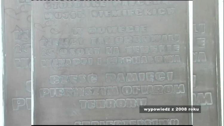 2018-02-15kolodziejski.mp4