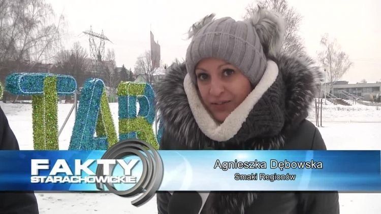 2018-02-16jarmark.mp4