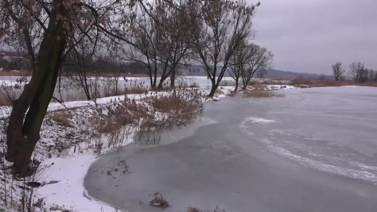 2018-02-16grobla.mp4